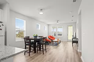 1272 Lady Bird Wy, North Myrtle Beach, SC 29582 - Photo 7