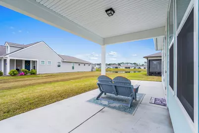 1272 Lady Bird Way, North Myrtle Beach, SC 29582 - Photo 33