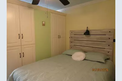 2204 Perrin Dr. #21, North Myrtle Beach, SC 29582 - Photo 9