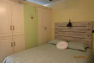 2204 Perrin Dr, North Myrtle Beach, SC 29582 - Photo 9