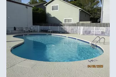 2204 Perrin Dr. #21, North Myrtle Beach, SC 29582 - Photo 19
