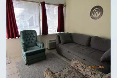 2204 Perrin Dr. #21, North Myrtle Beach, SC 29582 - Photo 3