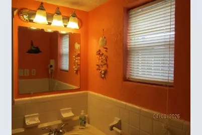 2204 Perrin Dr. #21, North Myrtle Beach, SC 29582 - Photo 15