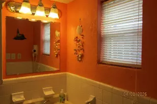 2204 Perrin Dr, North Myrtle Beach, SC 29582 - Photo 15