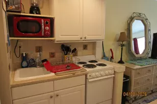 2204 Perrin Dr, North Myrtle Beach, SC 29582 - Photo 13