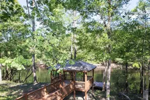 1050 Cherrystone Loop, Conway, SC 29526 - Photo 29