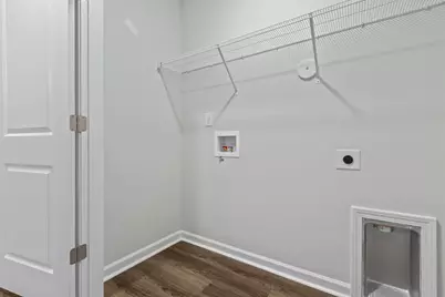 1050 Cherrystone Loop, Conway, SC 29526 - Photo 9