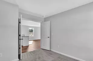 1050 Cherrystone Loop, Conway, SC 29526 - Photo 17