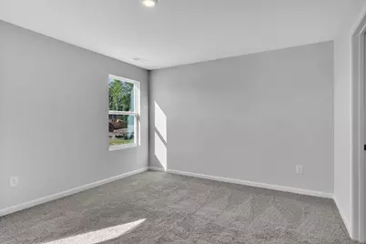 1050 Cherrystone Loop, Conway, SC 29526 - Photo 21