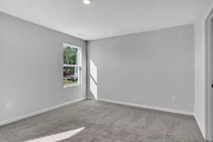 1050 Cherrystone Loop, Conway, SC 29526 - Photo 21