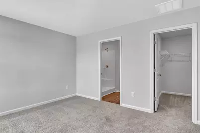 1050 Cherrystone Loop, Conway, SC 29526 - Photo 15