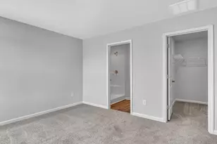 1050 Cherrystone Loop, Conway, SC 29526 - Photo 15