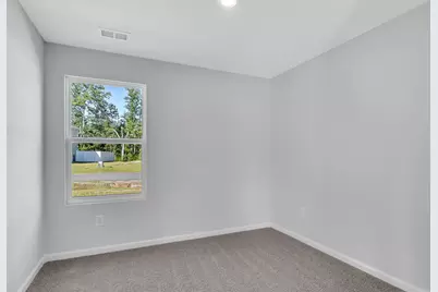 1050 Cherrystone Loop, Conway, SC 29526 - Photo 23