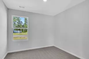 1050 Cherrystone Loop, Conway, SC 29526 - Photo 23