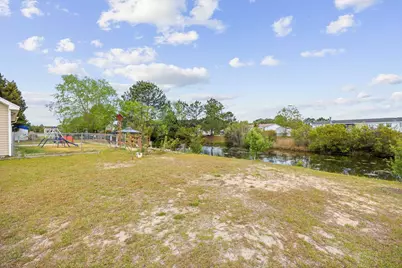 351 Cherry Buck Trail, Conway, SC 29526 - Photo 33