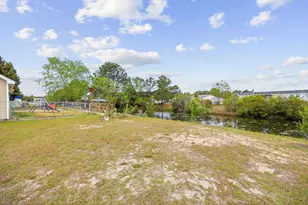 351 Cherry Buck Trail, Conway, SC 29526 - Photo 33