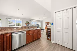 351 Cherry Buck Trail, Conway, SC 29526 - Photo 13