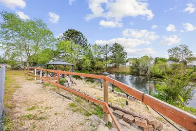 351 Cherry Buck Trail, Conway, SC 29526 - Photo 31