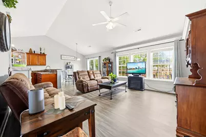 351 Cherry Buck Trail, Conway, SC 29526 - Photo 7