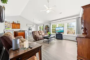 351 Cherry Buck Trail, Conway, SC 29526 - Photo 7