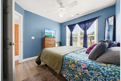 351 Cherry Buck Trail, Conway, SC 29526 - Photo 21