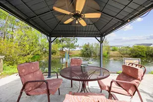 351 Cherry Buck Trail, Conway, SC 29526 - Photo 27