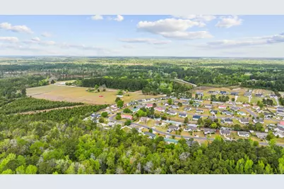 351 Cherry Buck Trail, Conway, SC 29526 - Photo 43