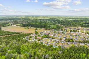 351 Cherry Buck Trail, Conway, SC 29526 - Photo 43