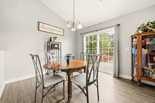 351 Cherry Buck Trail, Conway, SC 29526 - Photo 15