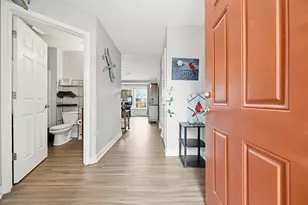 351 Cherry Buck Trail, Conway, SC 29526 - Photo 3