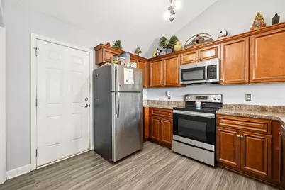 351 Cherry Buck Trail, Conway, SC 29526 - Photo 11