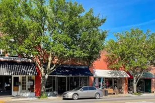 1055 Cherrystone Loop, Conway, SC 29526 - Photo 39