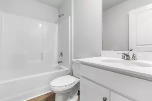 1055 Cherrystone Loop, Conway, SC 29526 - Photo 13