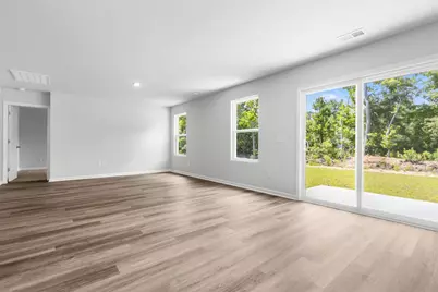 1055 Cherrystone Loop, Conway, SC 29526 - Photo 3