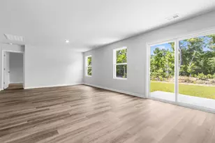 1055 Cherrystone Loop, Conway, SC 29526 - Photo 3