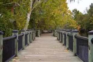 1055 Cherrystone Loop, Conway, SC 29526 - Photo 37