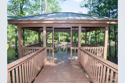 1055 Cherrystone Loop, Conway, SC 29526 - Photo 31
