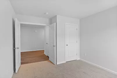 1055 Cherrystone Loop, Conway, SC 29526 - Photo 11