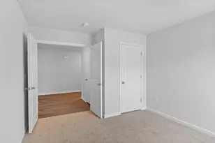 1055 Cherrystone Loop, Conway, SC 29526 - Photo 11