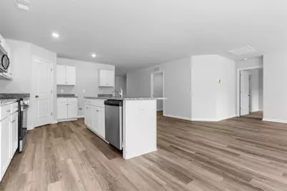 1055 Cherrystone Loop, Conway, SC 29526 - Photo 17