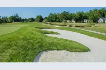 1055 Cherrystone Loop, Conway, SC 29526 - Photo 29