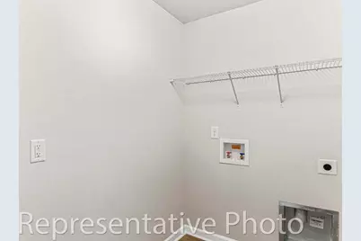 1055 Cherrystone Loop, Conway, SC 29526 - Photo 25