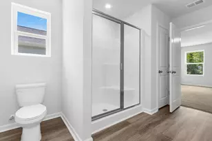 1055 Cherrystone Loop, Conway, SC 29526 - Photo 19