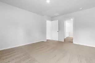 1055 Cherrystone Loop, Conway, SC 29526 - Photo 21