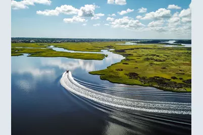 1316 Seachase Way, North Myrtle Beach, SC 29582 - Photo 15