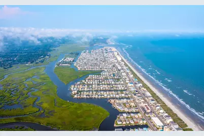 1316 Seachase Way, North Myrtle Beach, SC 29582 - Photo 11