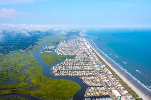 1316 Seachase Way, North Myrtle Beach, SC 29582 - Photo 11