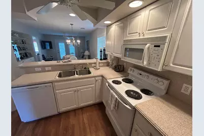 4413 Eastport Blvd. #F-3, Little River, SC 29566 - Photo 7