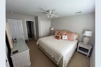 4413 Eastport Blvd. #F-3, Little River, SC 29566 - Photo 11