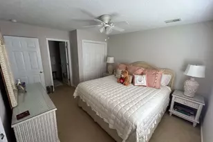 4413 Eastport Blvd, Little River, SC 29566 - Photo 11